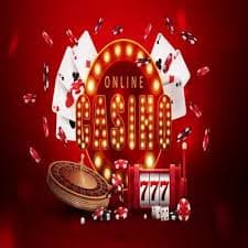 Tampilan aplikasi pns777 sportsbook mobile yang modern dan responsif