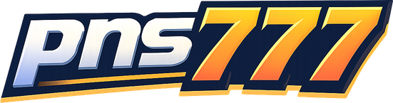 Logo pns777